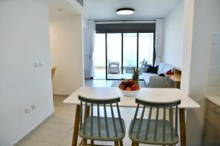 Casa Cohen C Kineret קאסה כהן סי כנרת - Migdal - 5