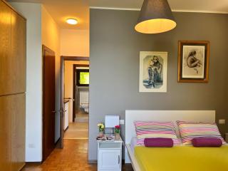 Bnbook Casa Luccio VistaLago Ispra - Ispra - 6
