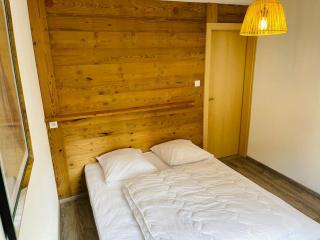 Gîte du Charme - atypique et chaleureux - Baldenheim - 6