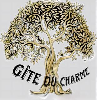 Gîte du Charme - atypique et chaleureux - Baldenheim - 3