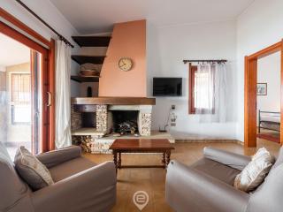 Enchanting Seaview Getaway - Torre delle Stelle - 5
