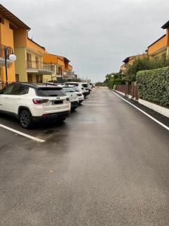 Venere Home - Fossacesia - 9