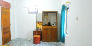 Lobster Homestay - 1