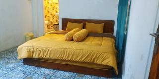 Lobster Homestay - Borobudur - 2