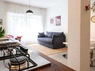 Majo Apartment - 8