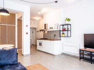 Majo Apartment - Rom - 3