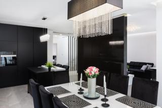 VILLA ELLA OASIS OF CALM - 2