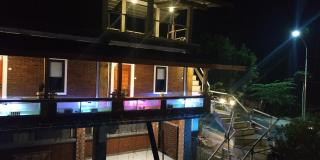 Lobster Homestay - Borobudur - 4