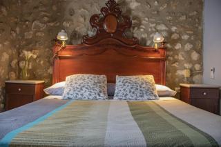 Torre Forcheron - 6