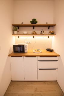 Family Apartments Brach - 3