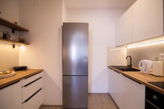 Family Apartments Brach - Bol - 2