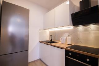 Family Apartments Brach - Bol - 4