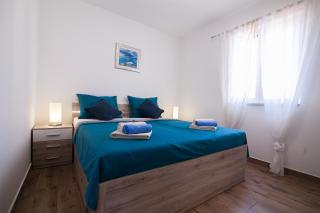 Family Apartments Brach - Bol - 8
