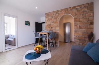 Family Apartments Brach - Bol - 5