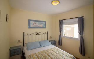 ATICO CON TERRAZA EN EL CENTRO Albert Villas - 3