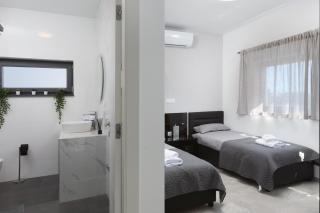 VILLA ELLA OASIS OF CALM - 8