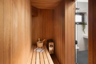 VILLA ELLA OASIS OF CALM - 5