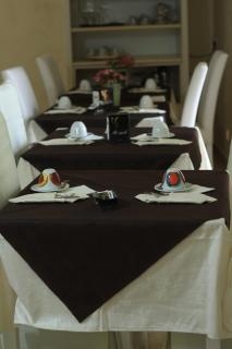B&B Colle del Re - Gravina in Puglia - 5