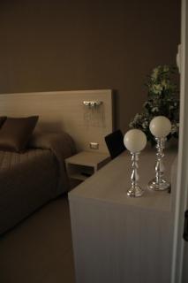 B&B Colle del Re - Gravina in Puglia - 9