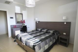 B&B Colle del Re - Gravina in Puglia - 3