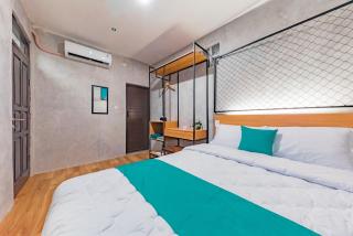 Ultima Guest House - Bandung - 3