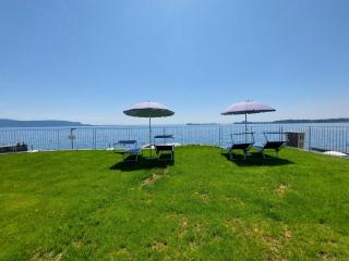 Pizzocolo resort fasano - Gardone Riviera - 3