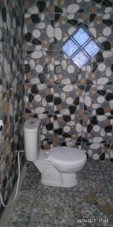 Lobster Homestay - Borobudur - 9