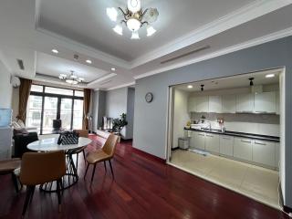 Vinhomes Royal City Apartment 3 Br - 6