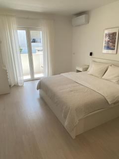 FeelAtHome Hvar Apartments - Hvar - 3