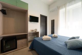 L'Orto del Conte - 8