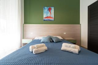 L'Orto del Conte - 4