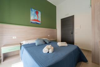 L'Orto del Conte - 6