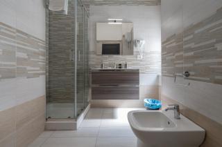 L'Orto del Conte - 5