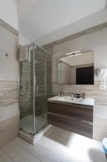 L'Orto del Conte - 3