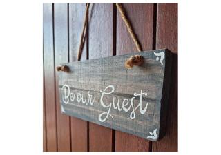 Studio on McLeod - Private Self-catering Apartment - 1