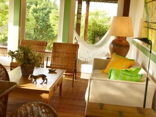 Lake Vilas Charm Hotel & SPA - Amparo - 9