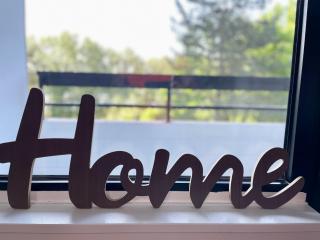 Messeapartment Wöhrder See - 5