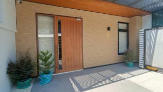 Smile Residence at Kaset-Sena - 4
