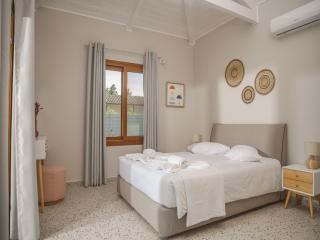 Villa Terra - Laganas Stone Villas - 2