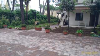 La pineta - Castellaneta Marina - 8