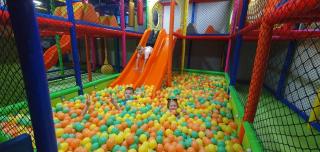 Willa Pieńkowskich - 2