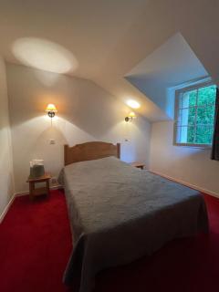 Appartement dans joli village de vacances 47150 - Monflanquin - 6
