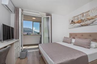 Apartment Kate- New in center of Lapad - 2
