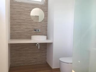 Lisbon South Bay modern apartment with river view - Almada - 3