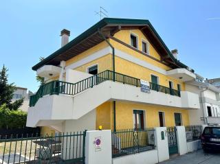 Ginevra - Carraro Immobiliare - Family Apartments - 0