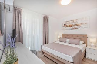 Apartment Kate- New in center of Lapad - 1
