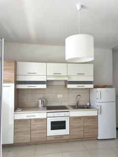 Apartments Keko - Primošten - 3