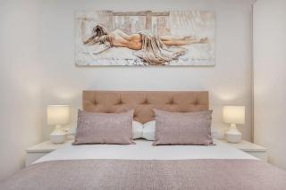 Apartment Kate- New in center of Lapad - 0