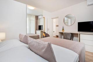Apartment Kate- New in center of Lapad - 9