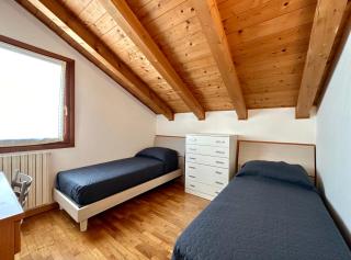 Appartamento Ginevra - Carraro Immobiliare Jesolo - Family Apartments - Lido di Jesolo - 3